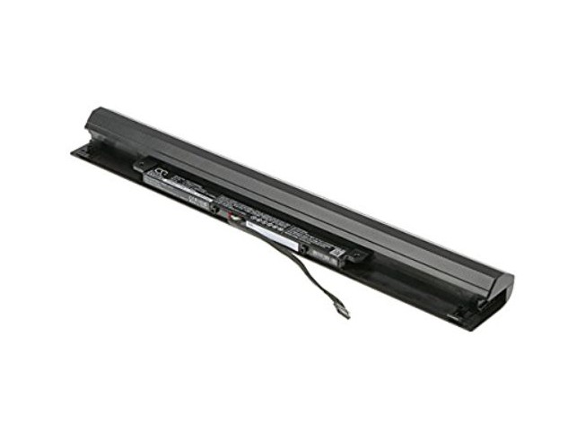 Lenovo Battery 32 WH 4 Cell  