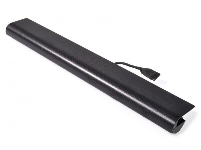 Lenovo Battery 32 WH 4 Cell  