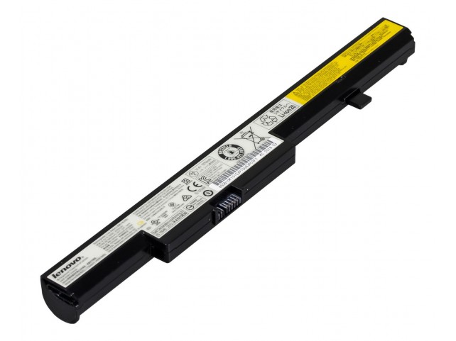 Lenovo Battery 32 WH 4 Cell  5B10K10153, Battery, Lenovo