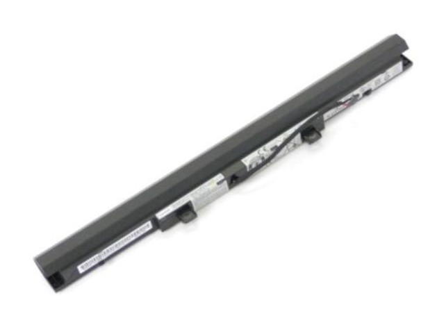 Lenovo Battery 32 WH 4 Cell  