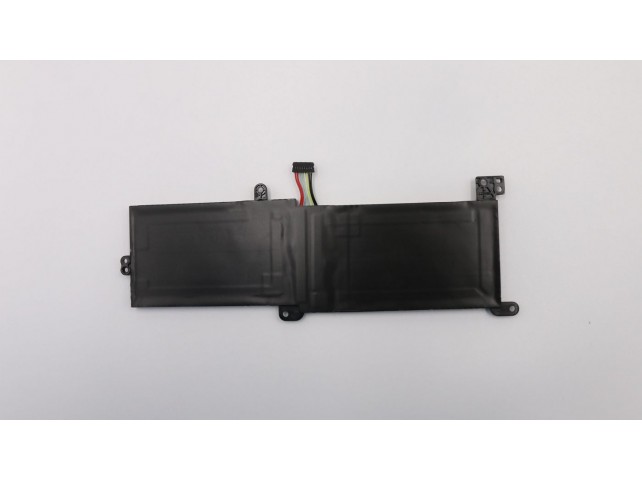 Lenovo 320 SY L16S2PB1 7.6V35Wh2cell  bty