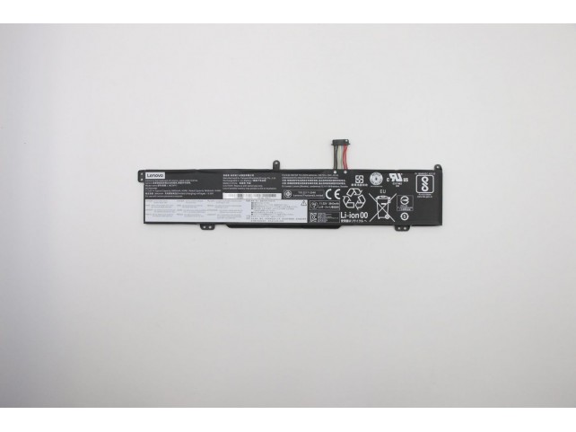 Lenovo L340 CP/A L18C3PF1  11.52V45Wh3cell bty