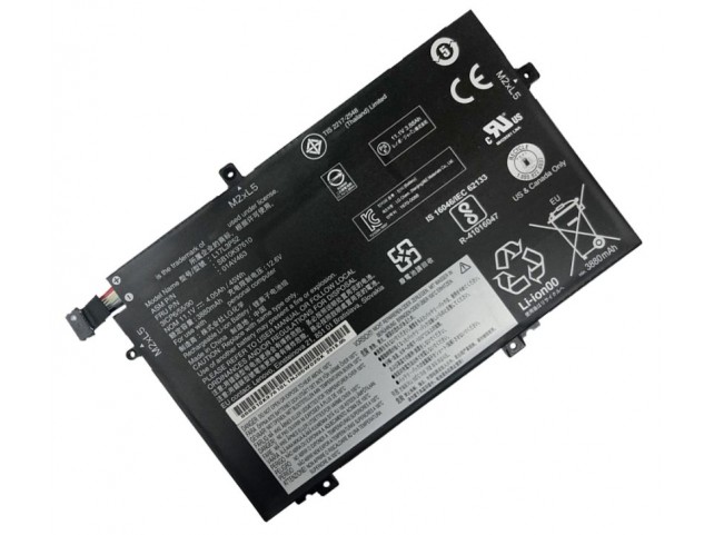 Lenovo Battery Internal 3C 45WH LI  