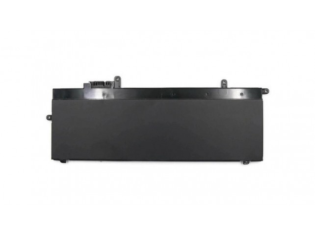 Lenovo Battery Li-Ion 6 Cell 48Wh  5B10W13920, Battery, Lenovo