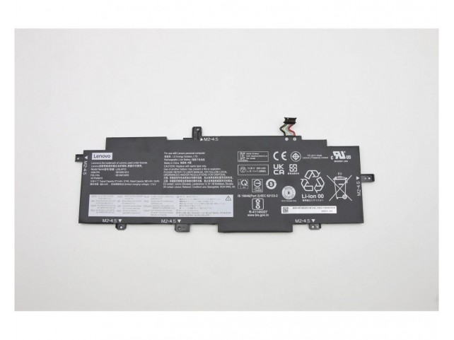 Lenovo Internal,4c,57Wh,LiIon,LGC  