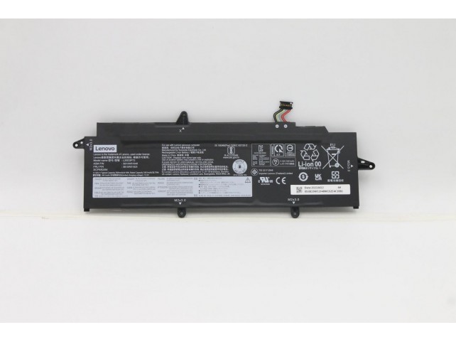 Lenovo Internal,3c,41Wh,LiIon, SWD  