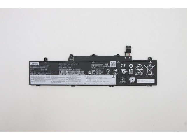 FRU E14/15 SP/A L20M3PD4  11.52V57Wh3cellbty