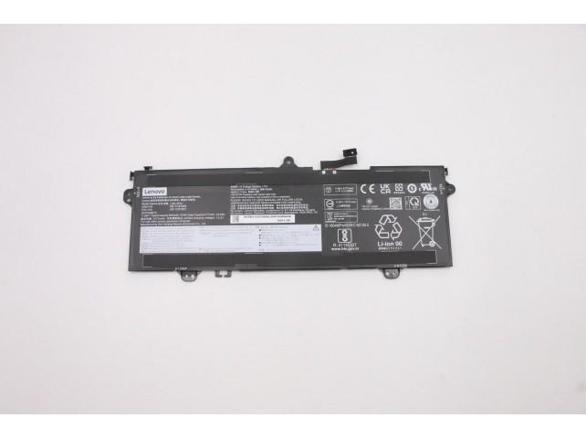 Lenovo FRU 14w Gen2 LG L20L3PG1  11.58V57Wh3cellbty