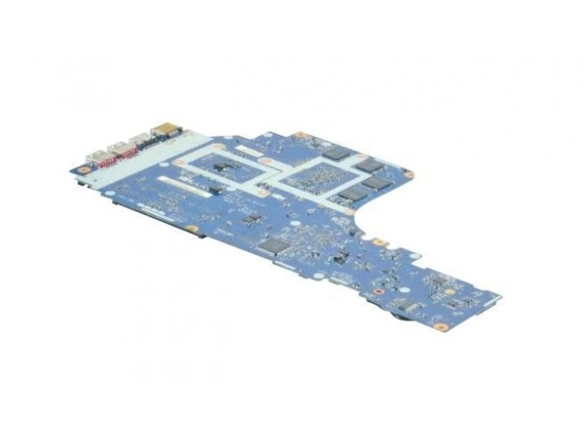 Lenovo Planar  Y50-70