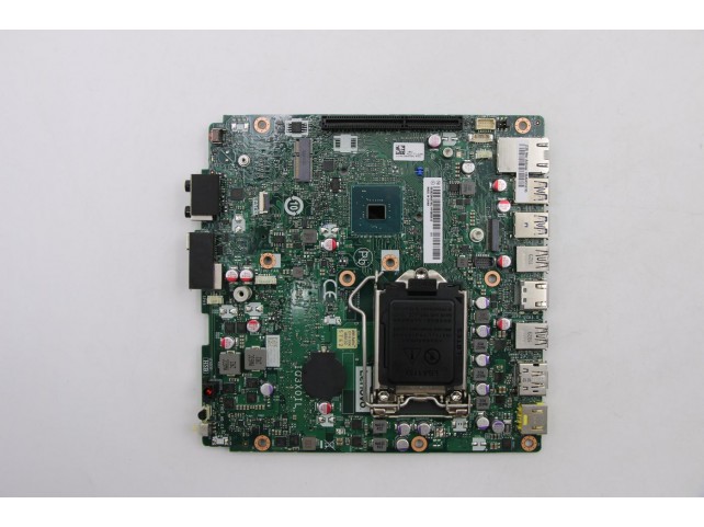 Lenovo FRU L B360 GA 35W WW Tiny5  NO DPK LI