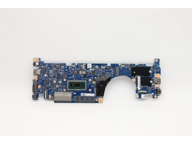 Lenovo Ares 1.0 INTEL FRU BDPLANAR  FRU LBL Intel© CoreT
