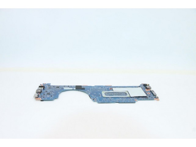 Lenovo Bumblebee-1(20NN/20NQ)  WIN,i5-8365U vP,16G,Intel