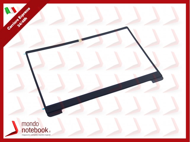Bezel Cornice LCD Lenovo IdeaPad 330S-15ARR