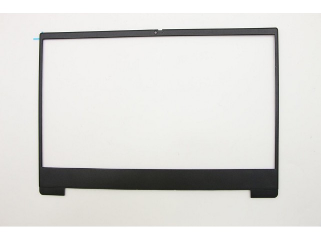 Lenovo LCD Bezel  