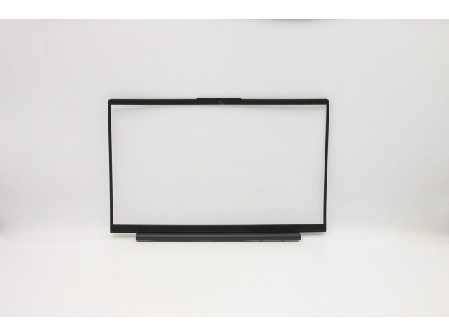 Lenovo LCD Bezel L 81YK_GRP_GY  