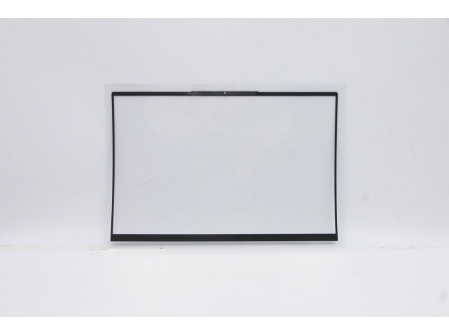 Lenovo LCD Bezel L 82FX  