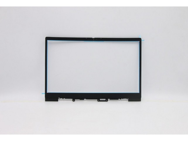 Lenovo LCD Bezel C 20VF  