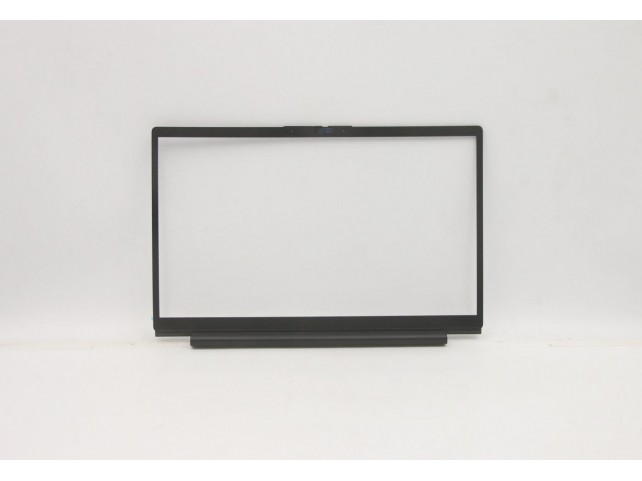 LCD Bezel L 82KA BK  