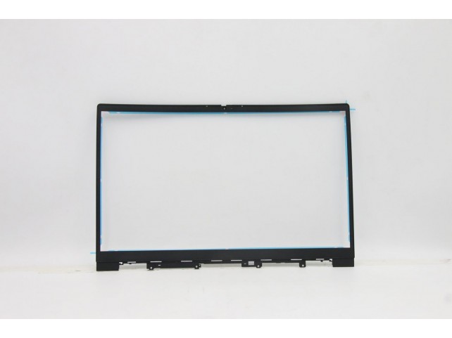 Lenovo LCD Bezel C 21A4 MG 3.2t  