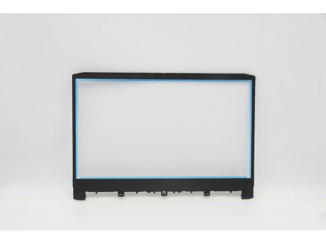 Lenovo LCD Bezel C 82K1  