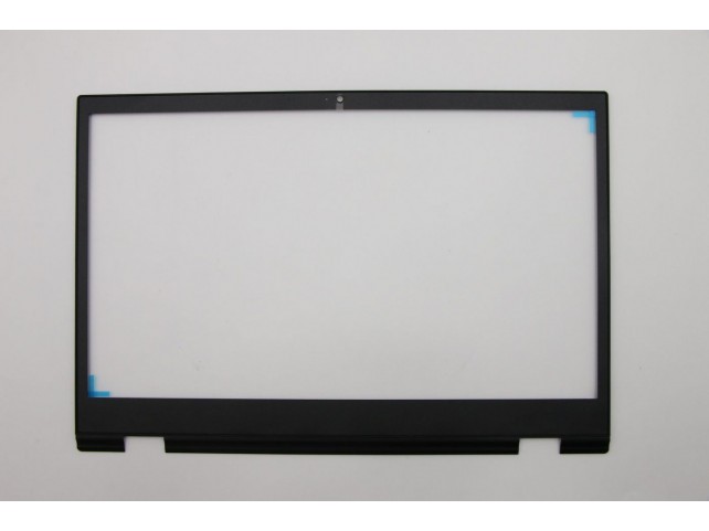 Lenovo LCD Bezel w/Mylar  