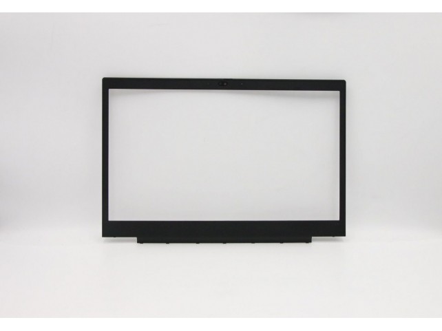 Lenovo Thor INTEL FRU BEZEL B COVER  ASSY IR