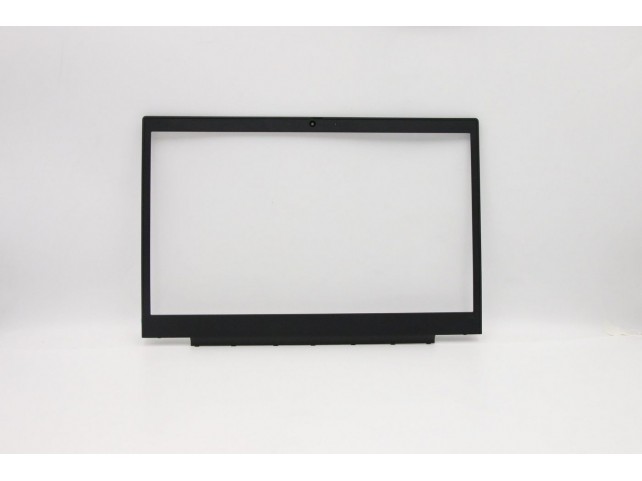 Lenovo Thor INTEL FRU BEZEL B COVER  ASSY