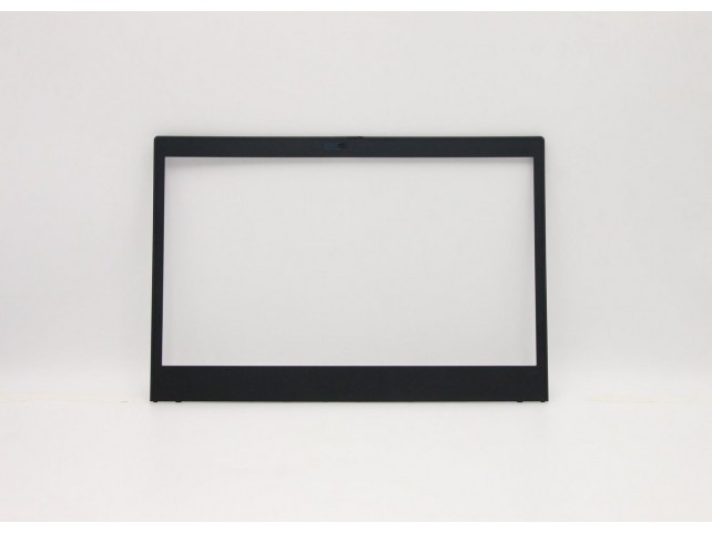 Lenovo Odin INTEL FRU BEZEL B COVER  ASSY IR