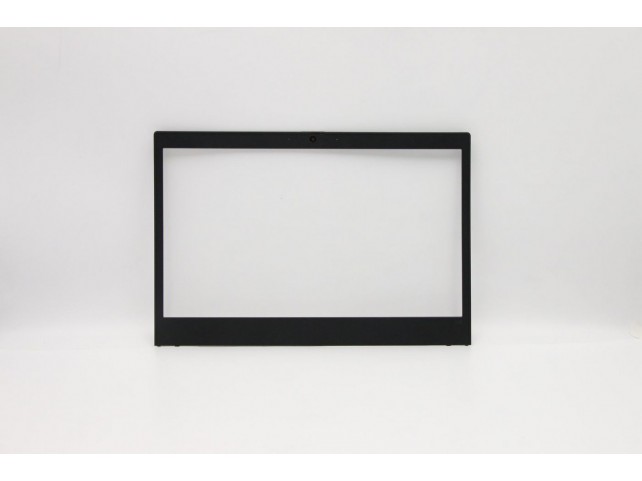 Lenovo Odin INTEL FRU BEZEL B COVER  ASSY