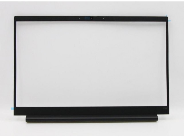 Lenovo Mercury 1.0 AMD FRU BEZEL  GE420 B COVER RGB SUB ASSY