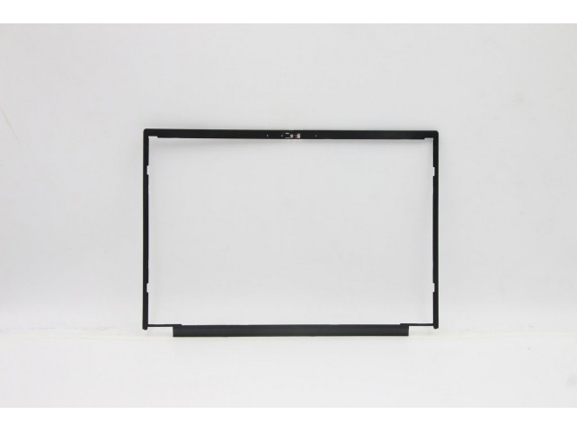 Lenovo Serval 1.0 INTEL FRU BEZEL  Serval 1.0 Intel_B_SUB_