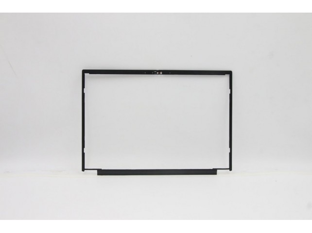 Lenovo Serval 1.0 INTEL FRU BEZEL  Serval 1.0 Intel_B_SUB_