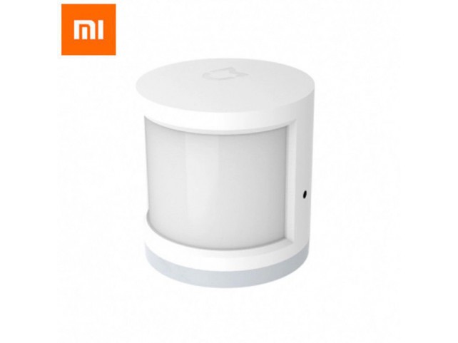 Xiaomi MI Sensore di Movimento Mijia per Smart Home Gateway