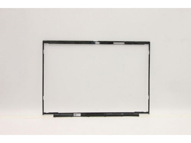 Lenovo BEZEL FRU  PHOENIX_B_COVER_WLAN_ASSY