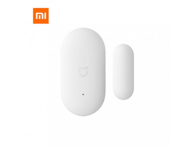 Xiaomi MI Sensore Porta e Finestre Mijia per Smart Home Gateway