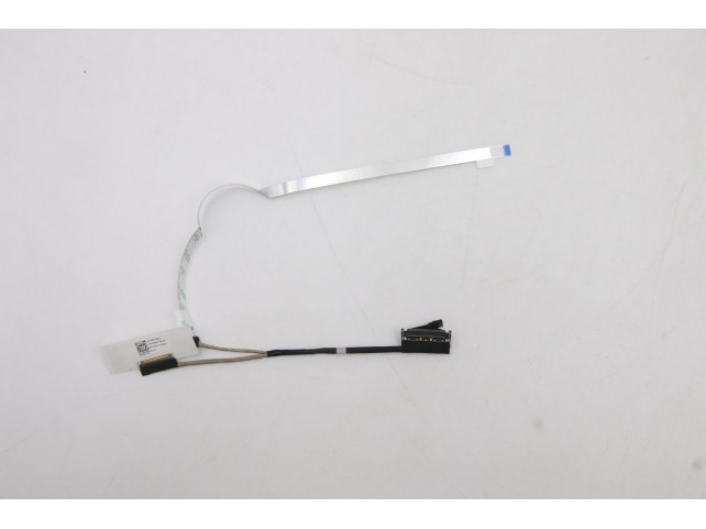 Lenovo EDP cable C 20VF  