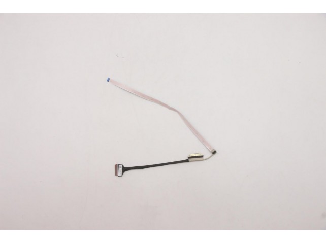 Lenovo EDP cable L 82KA  