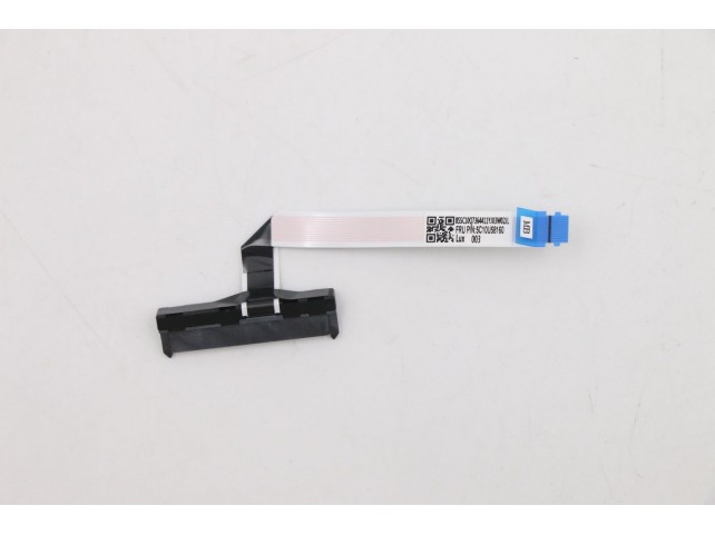 Lenovo M930 2.5 HDD FFC Cable  