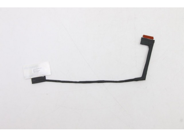 Lenovo Ares 2.0 INTEL FRU LCD-EDP  30PIN Cable, Ares2, Clamshell