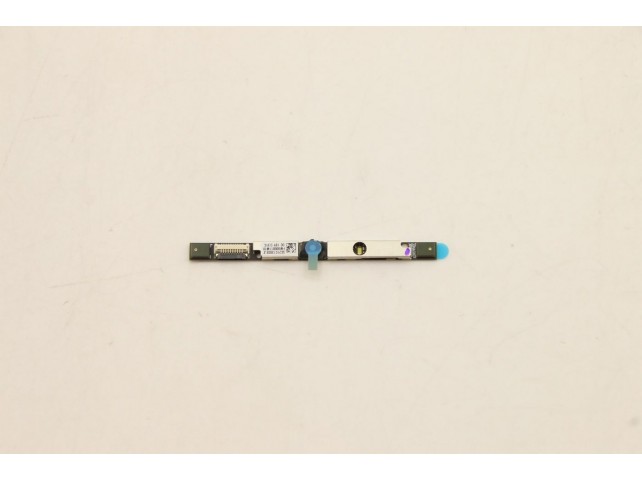 Lenovo CS20 Common Camera type A2  Backup, HD RGB, 2 MIC, ZIF,