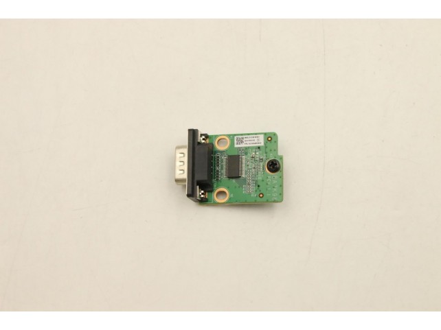Lenovo CARDPOP BLD Tiny8 BTB COM card  