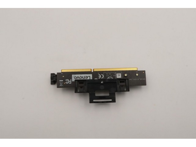 Lenovo CARDPOP P360 Ultra PCIe x16  Riser Car