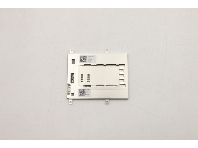 Lenovo Smart card,JAE  
