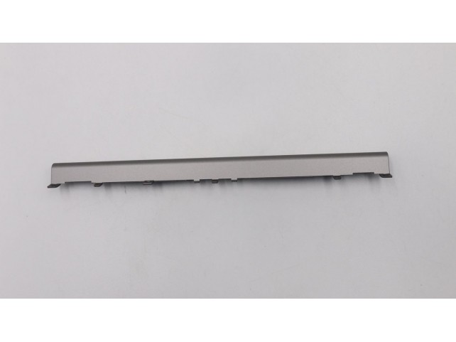 Lenovo Hinge Cover C 80X2 MGR  