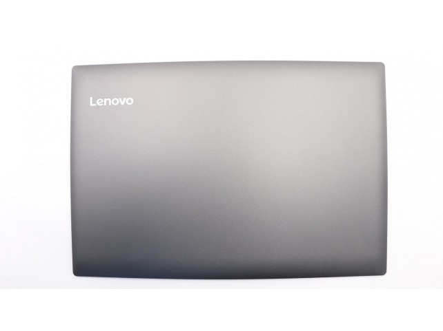 Lenovo LCD Cover w. Antenna  