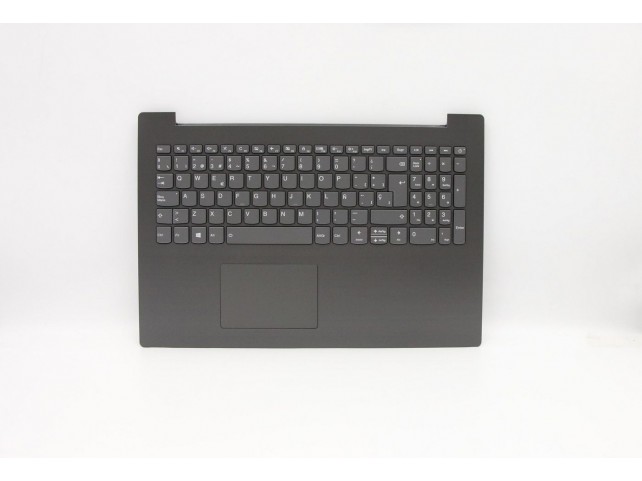 Lenovo Upper Case w/KB (SPANISH)  