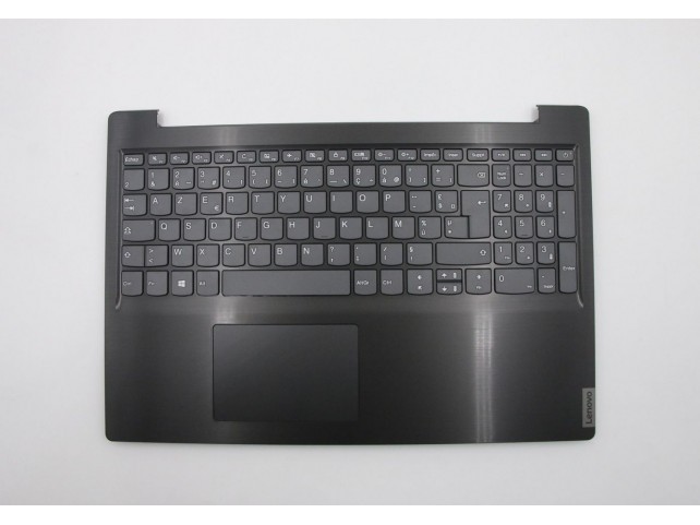 Lenovo Upper Case ASM_FR L81MVIMRBKD  