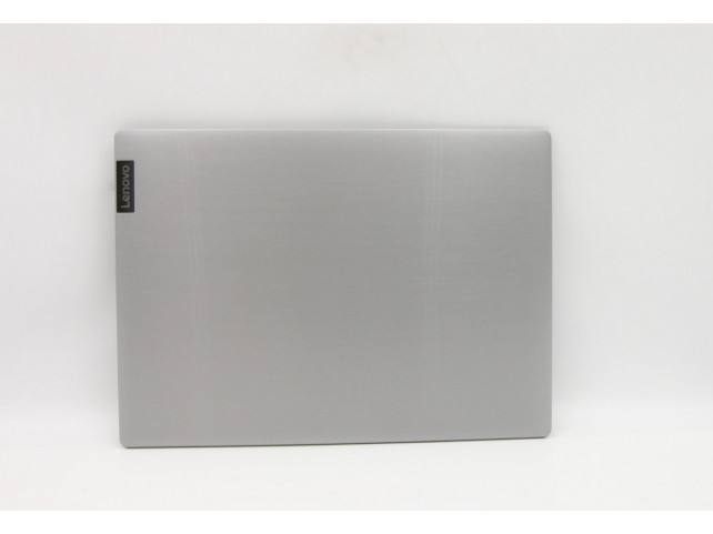 Lenovo LCD Cover L 81MU IMR GR  