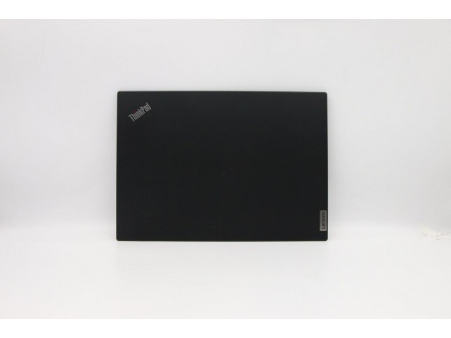 Lenovo Odin INTEL FRU COVER A COVER  SUB ASSY