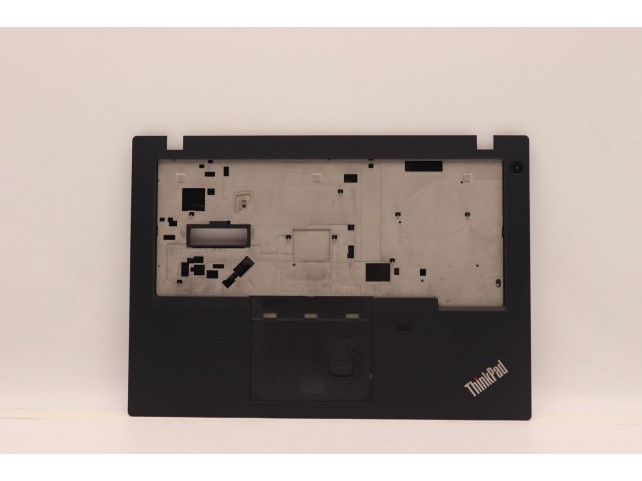 Lenovo Odin INTEL FRU COVER C COVER  FPR ASSY